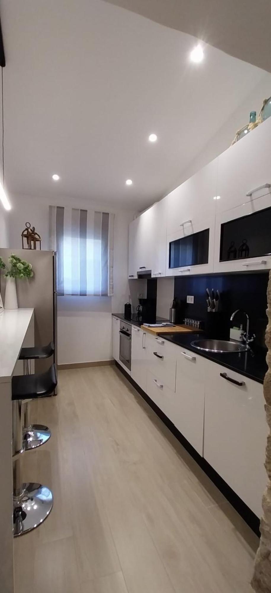 O Berce Padron Casa Rural Экстерьер фото